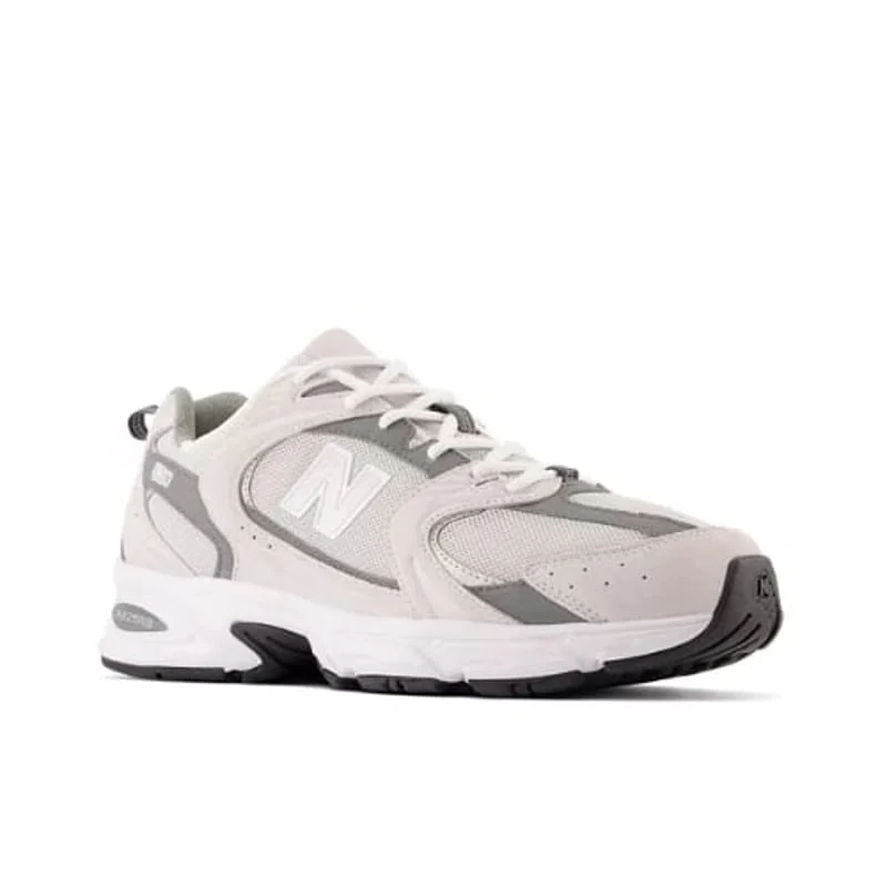 New Balance 530 MR530CB — ảnh 3