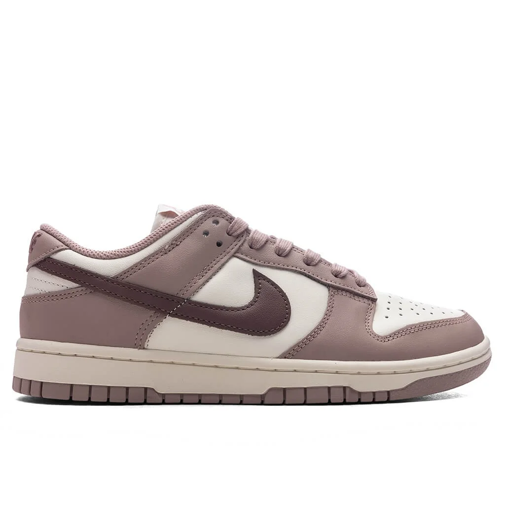 Nike Dunk Low Diffused Taupe DD1503-125 — ảnh 1