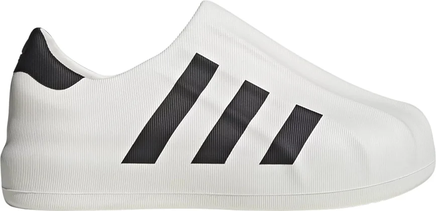 Adidas Adifom Superstar White HQ8750 — ảnh 1