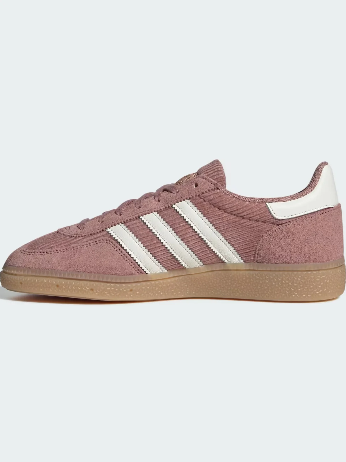 Adidas Handball Spezial 'Pink' HQ2657 — ảnh 6
