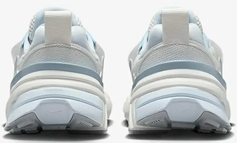 Nike V2K Run Platinum Tint FD0736-009 — ảnh 3