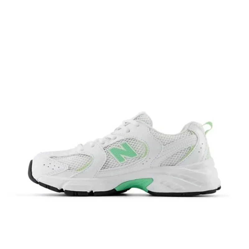 New Balance 530 GR530SM — ảnh 2