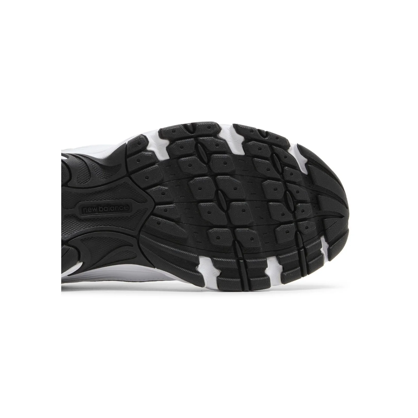 New Balance 530 MR530LO — ảnh 5