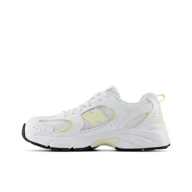 New Balance 530 GR530SK — ảnh 2