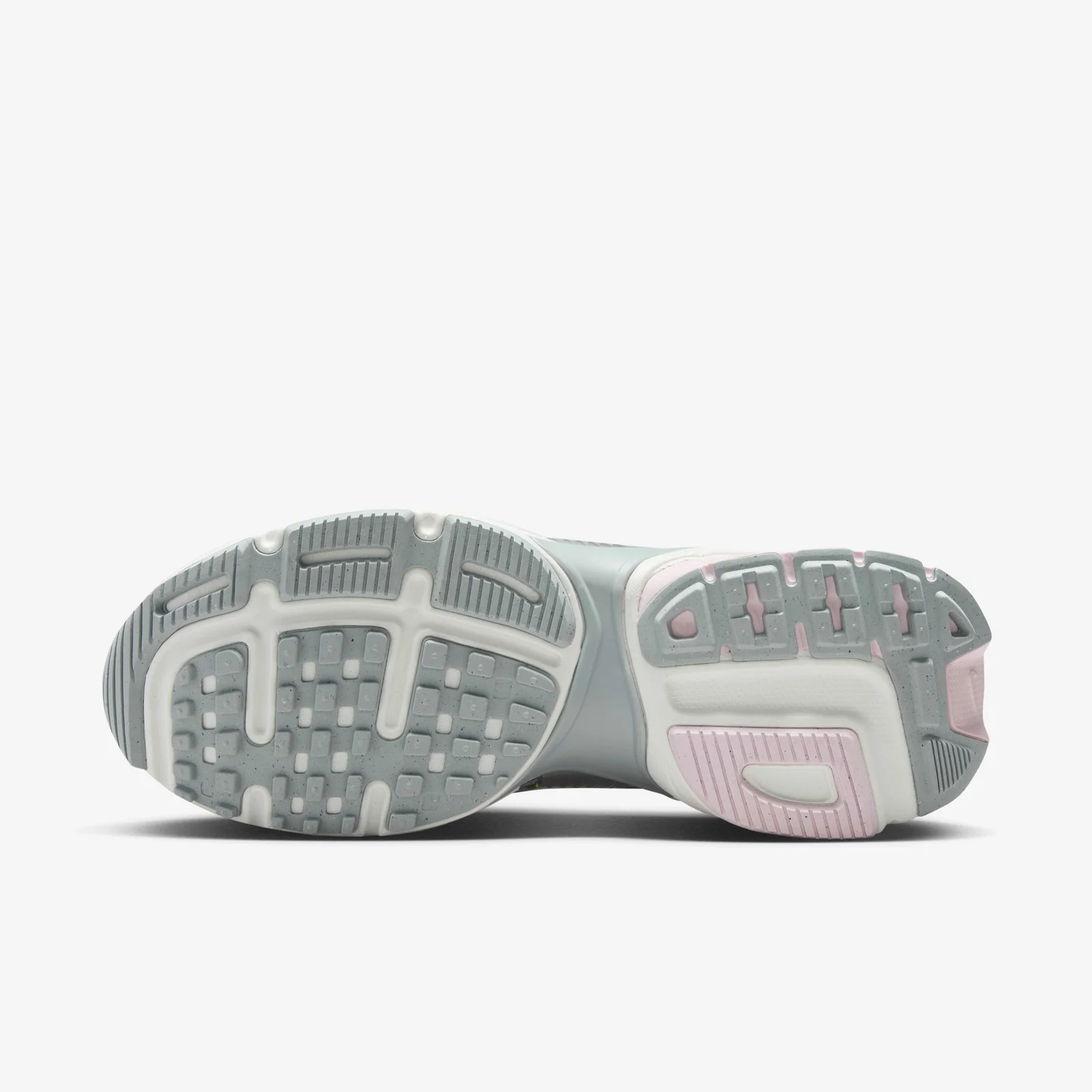 Nike V2K Run Photon Dust Pink HQ4046-001 — ảnh 2