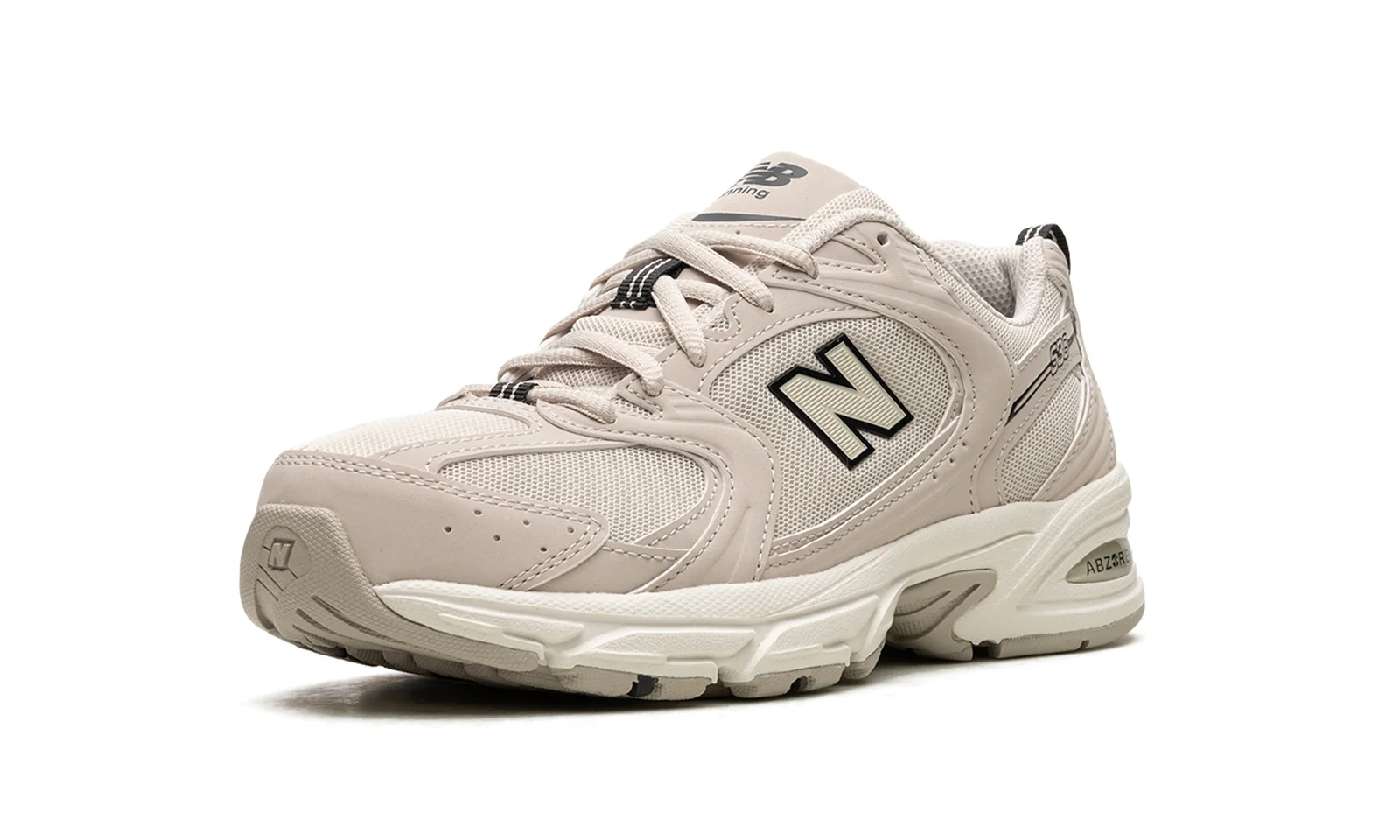 New Balance 530 MR530SH — ảnh 4