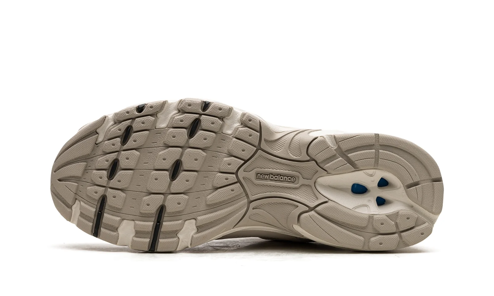 New Balance 530 MR530SH — ảnh 5