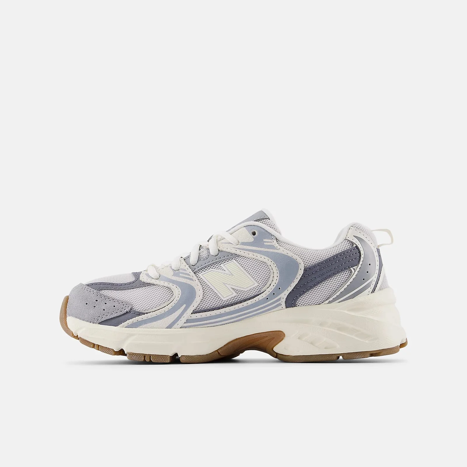 New Balance 530 GR530UK — ảnh 2