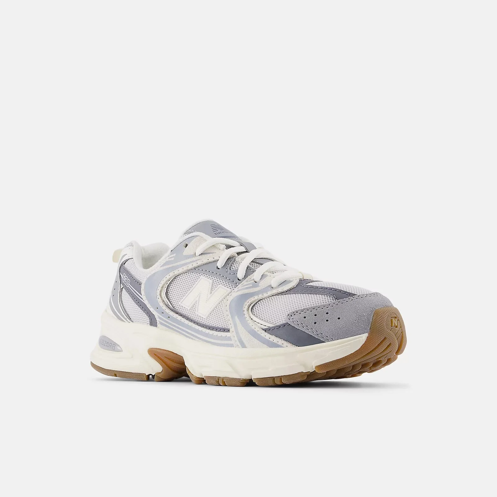 New Balance 530 GR530UK — ảnh 4