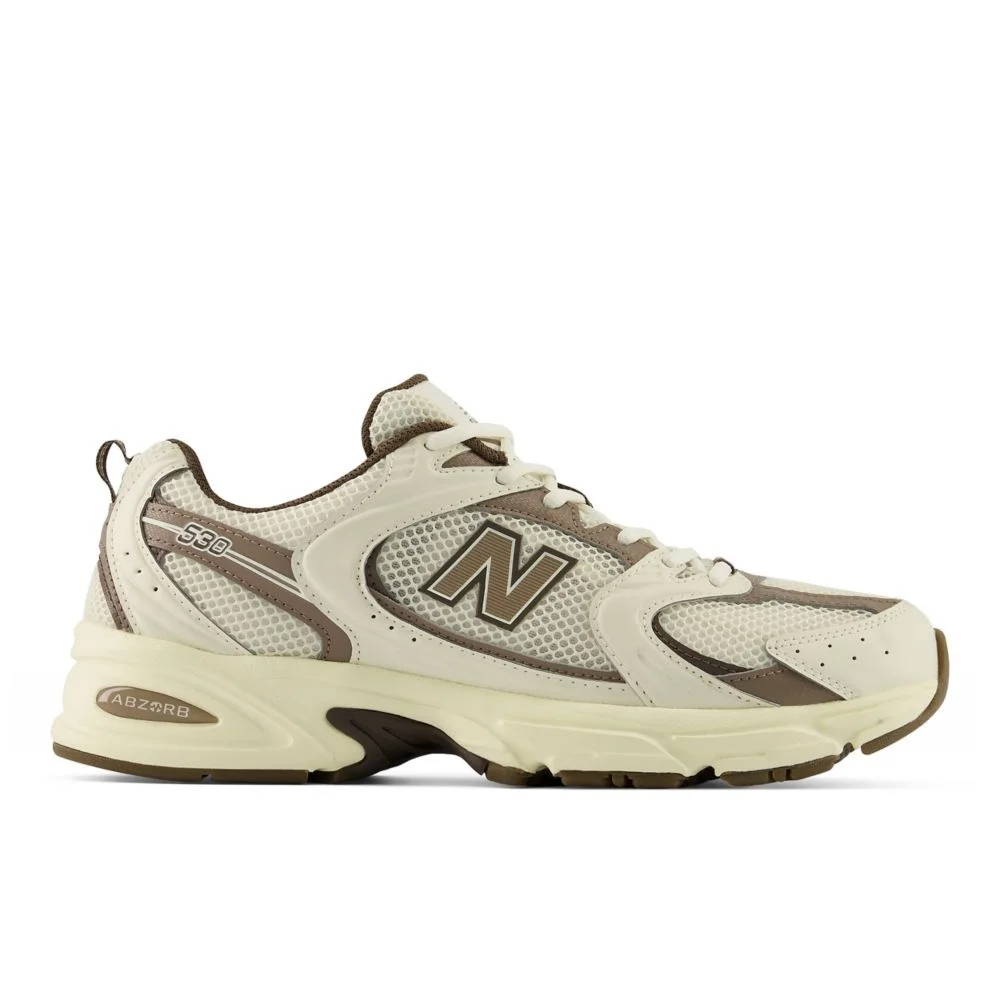 New Balance 530 MR530ASM — ảnh 1