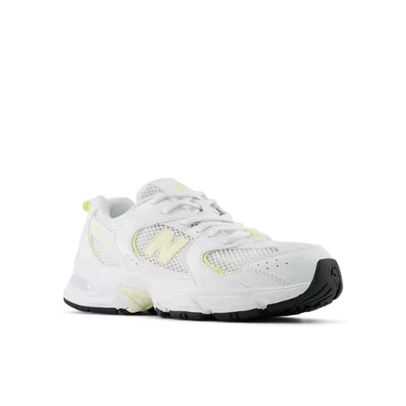 New Balance 530 GR530SK — ảnh 3
