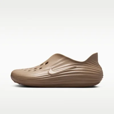 Nike ReactX Rejuven8 Khaki HV5060-200 — ảnh 1