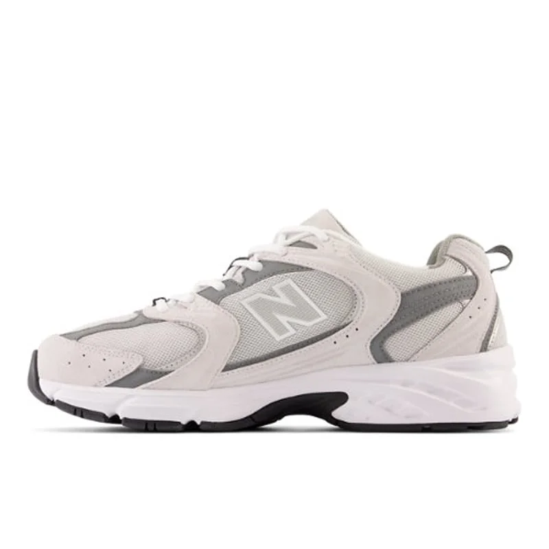 New Balance 530 MR530CB — ảnh 2