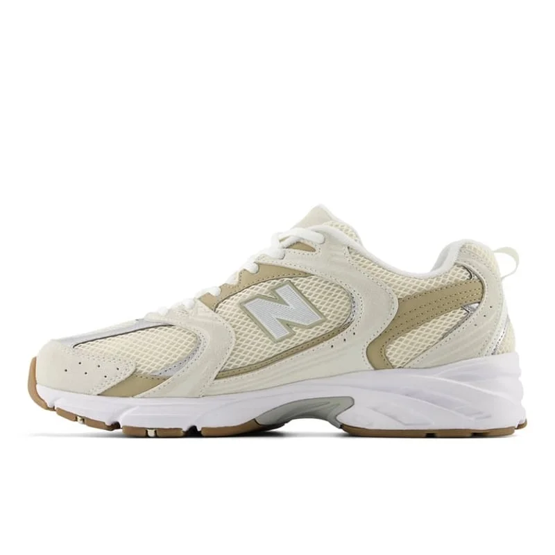 New Balance 530 MR530GB — ảnh 2