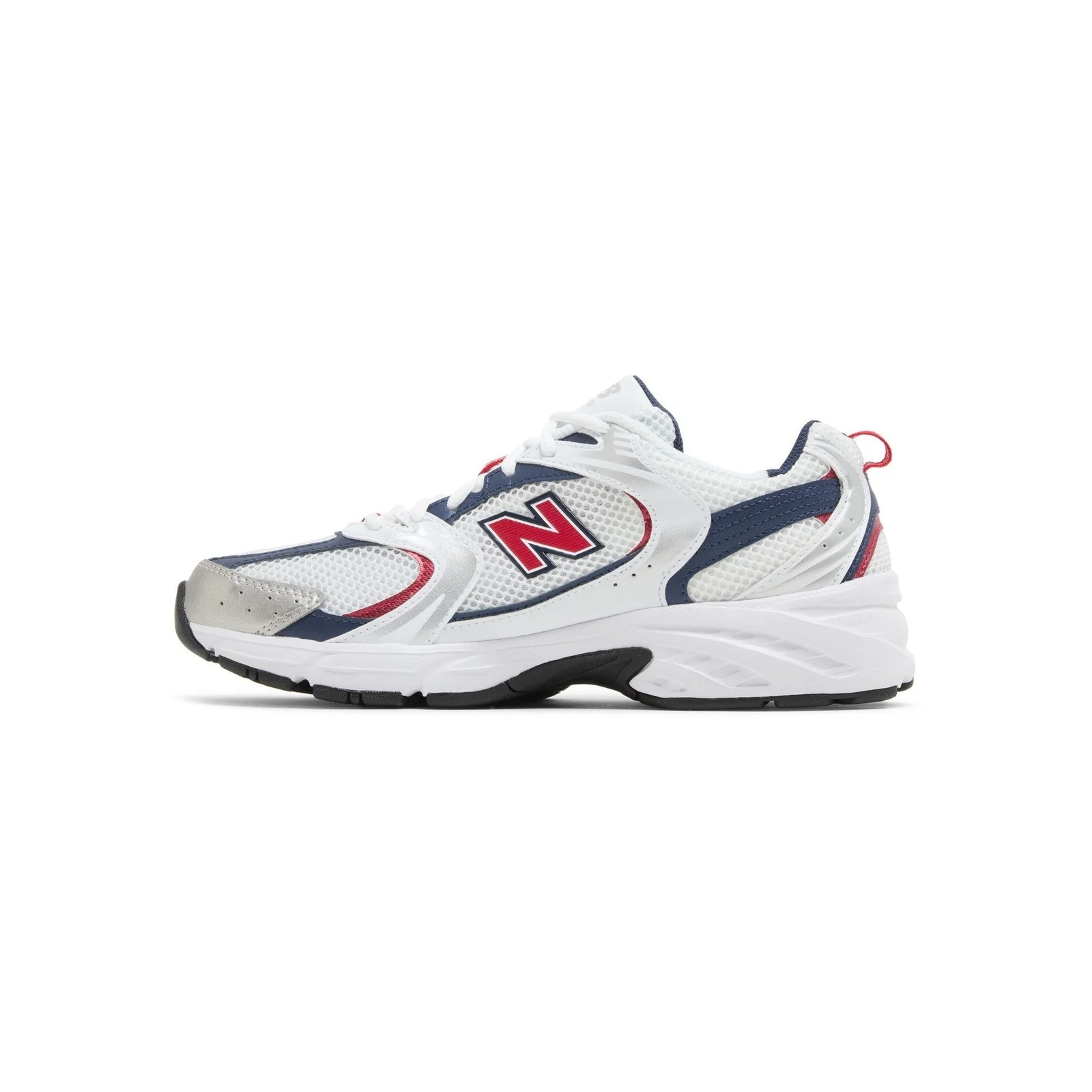 New Balance 530 MR530LO — ảnh 3