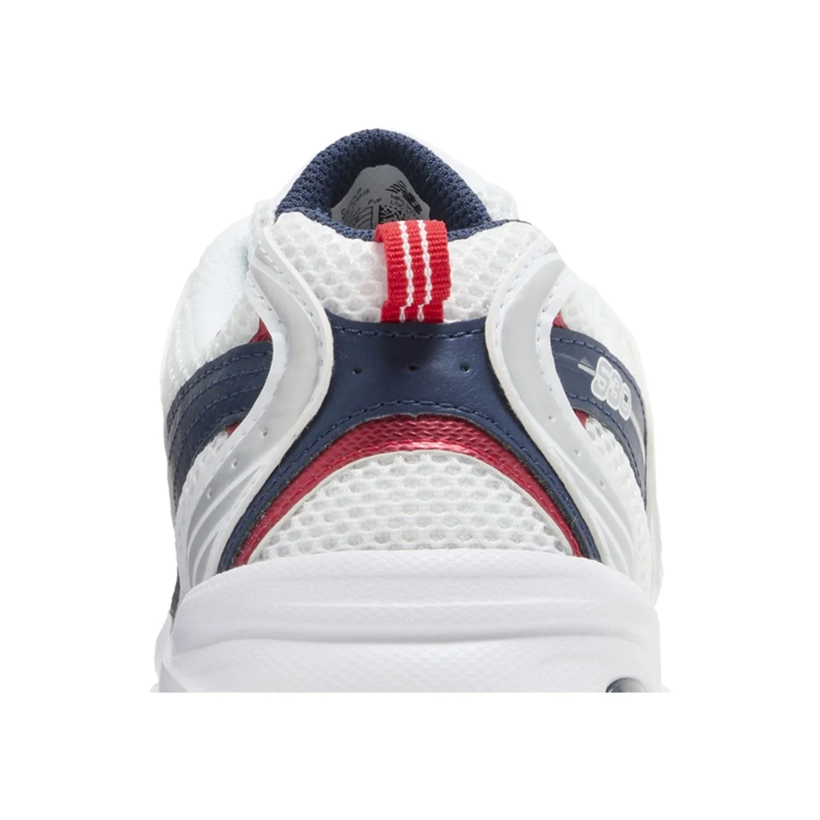 New Balance 530 MR530LO — ảnh 7
