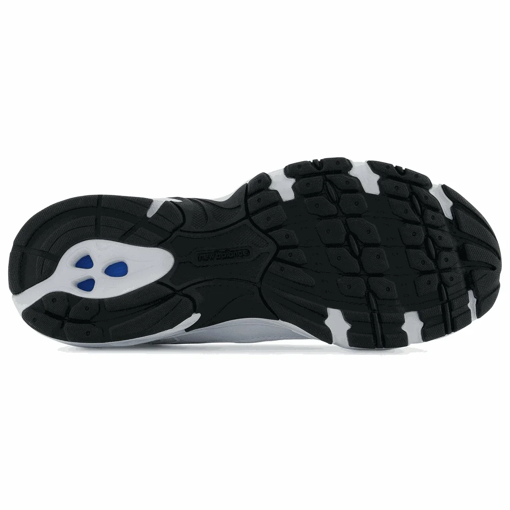 New Balance 530 MR530EWB — ảnh 4