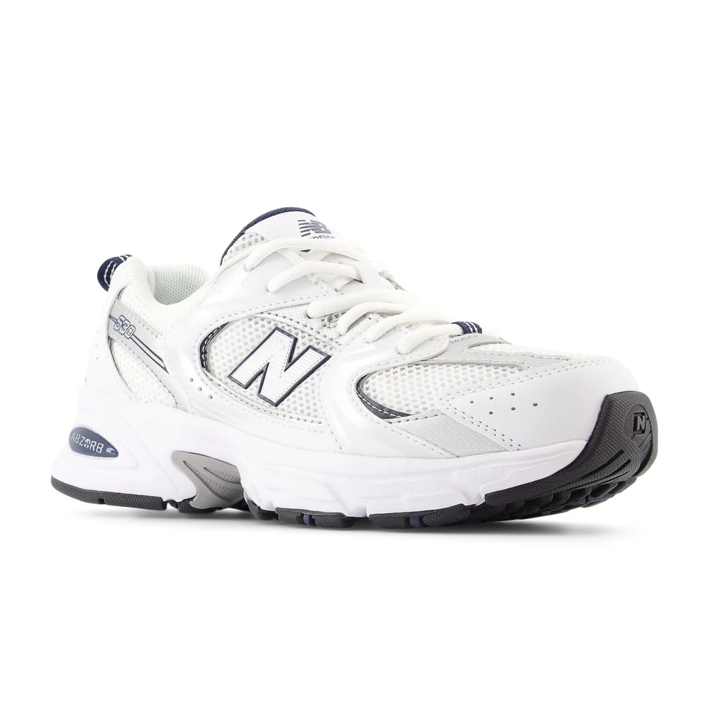 New Balance 530 GR530SB1 — ảnh 5
