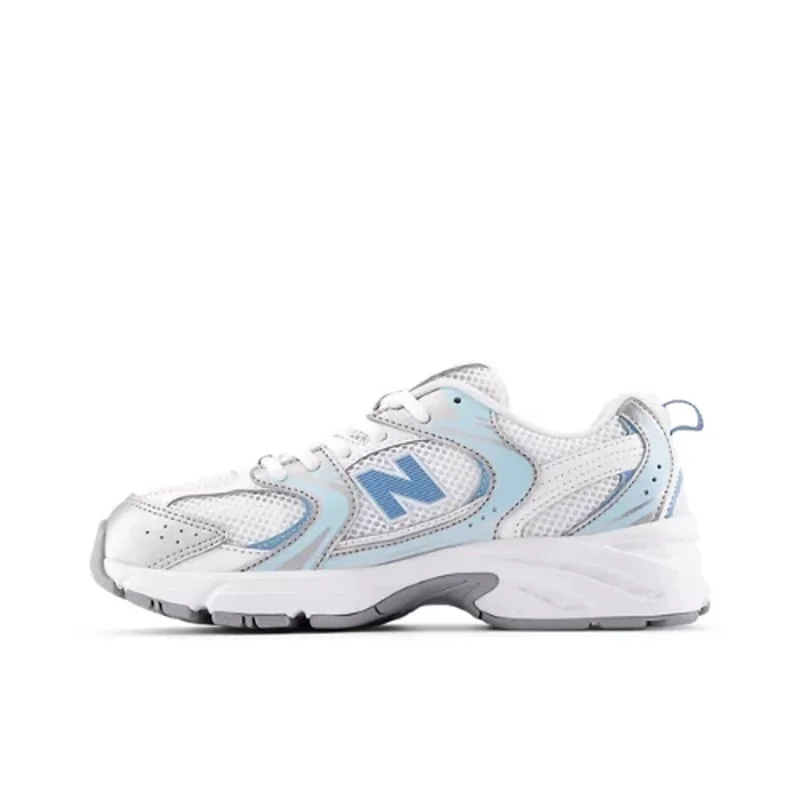 New Balance 530 GR530ED — ảnh 2