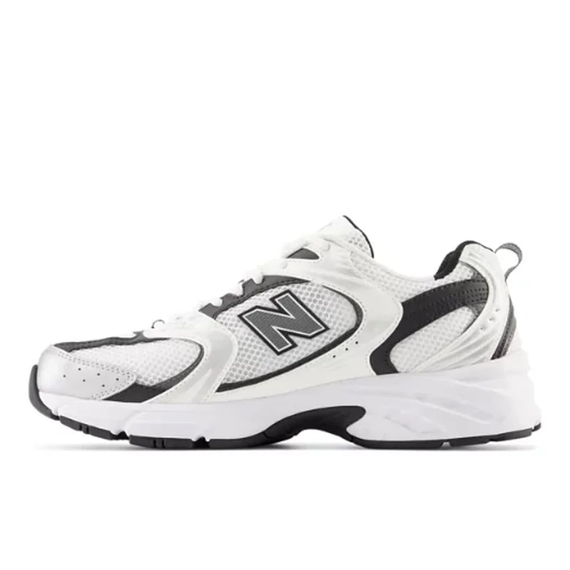 New Balance 530 MR530LB — ảnh 2