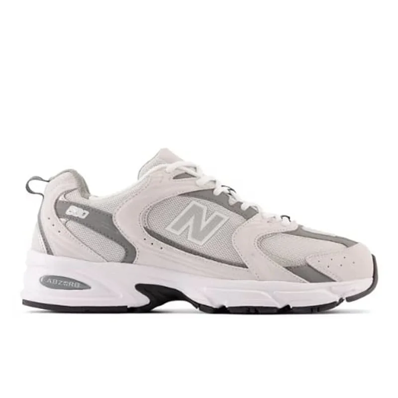 New Balance 530 MR530CB — ảnh 1