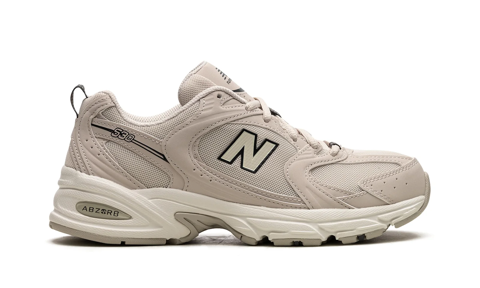 New Balance 530 MR530SH — ảnh 6
