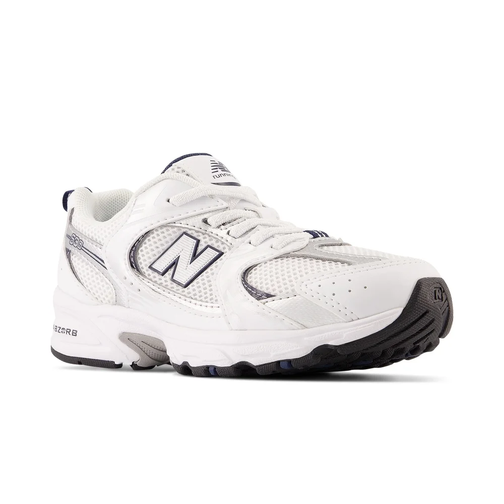 New Balance 530 PZ530SB1 — ảnh 5