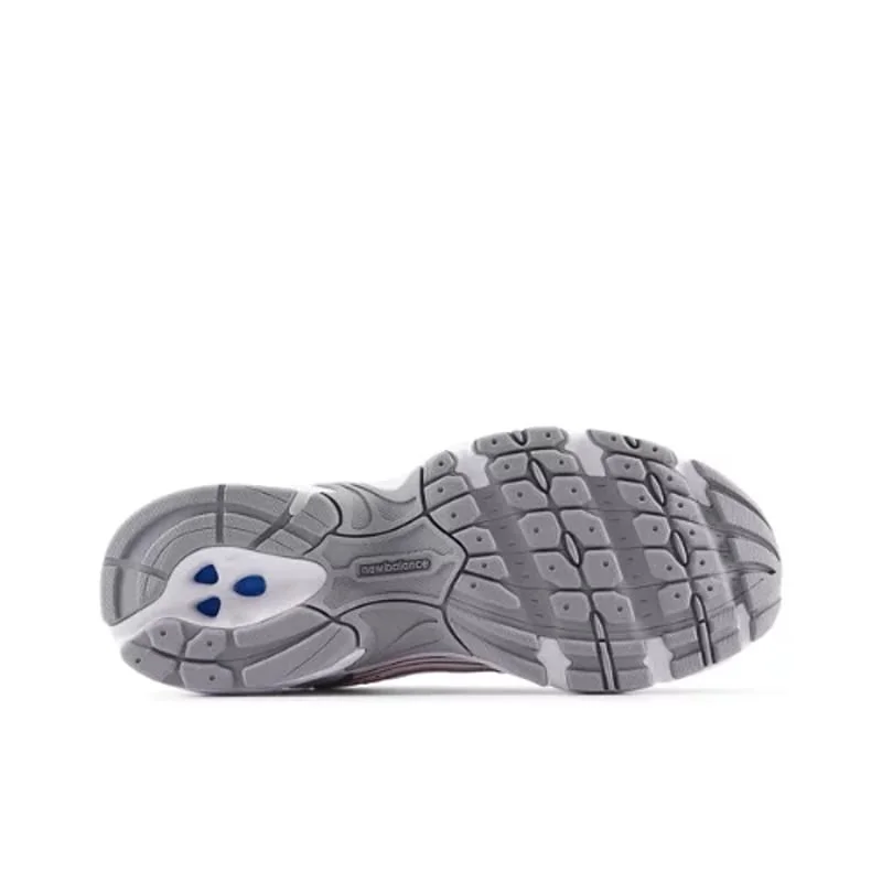 New Balance 530 GR530EC — ảnh 4