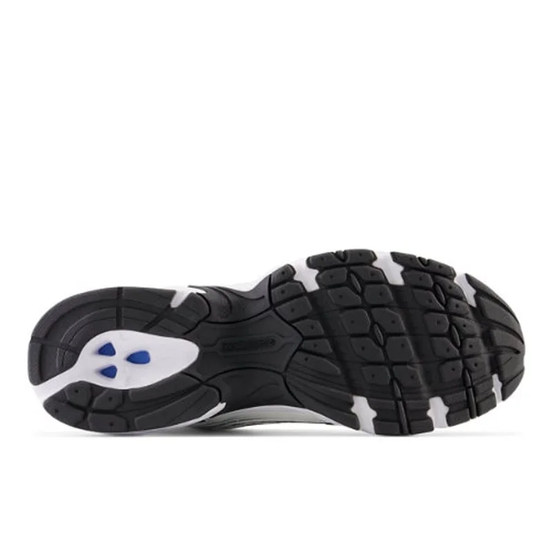New Balance 530 MR530LB — ảnh 4