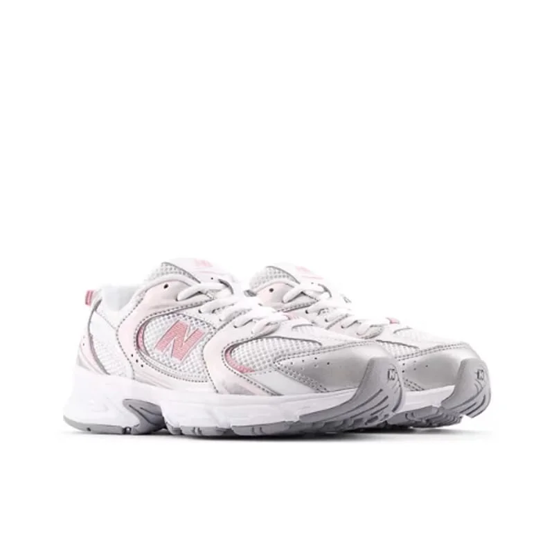 New Balance 530 GR530EC — ảnh 3
