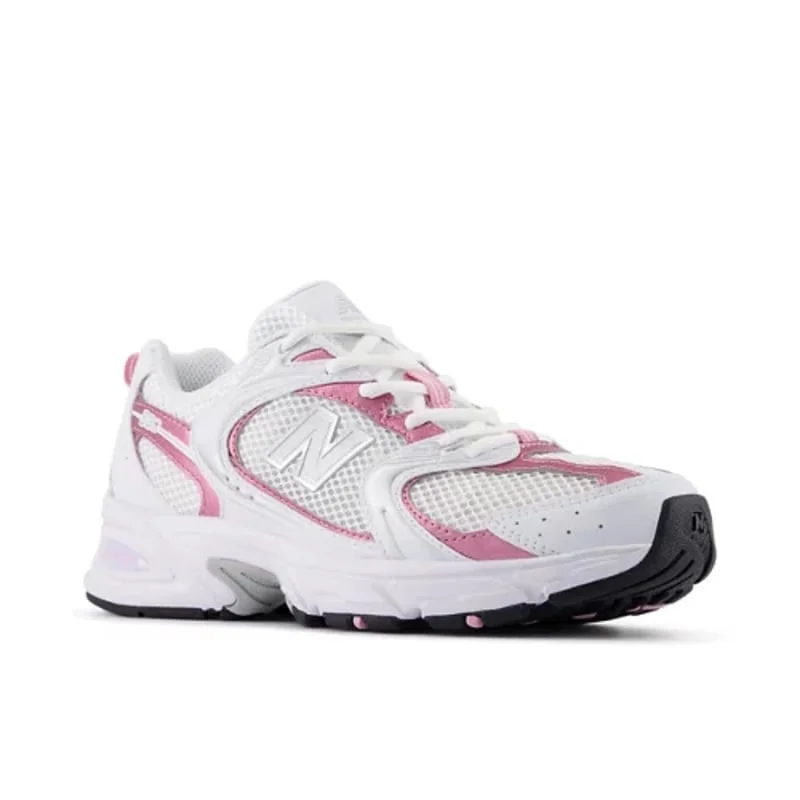 New Balance 530 MR530PK — ảnh 3