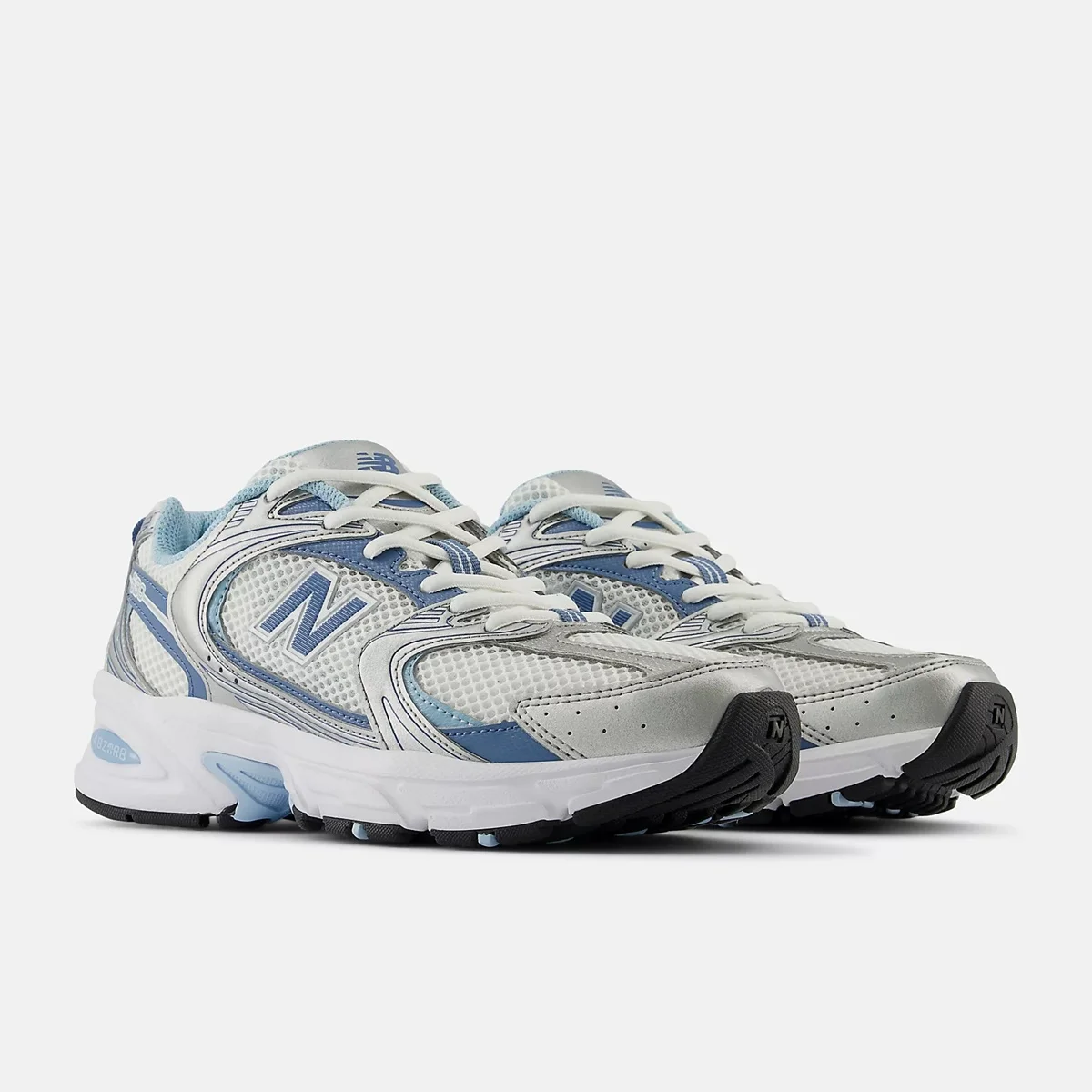 New Balance 530 MR530ADA — ảnh 6