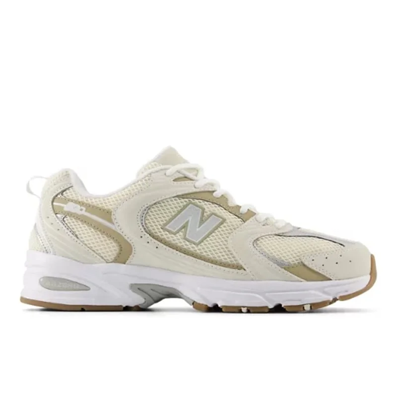 New Balance 530 MR530GB — ảnh 1