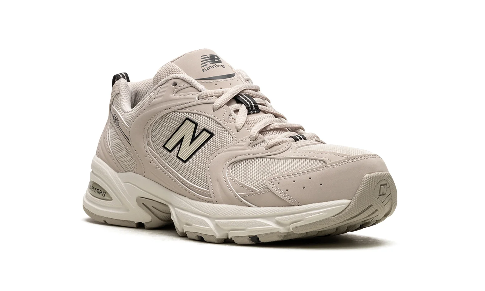 New Balance 530 MR530SH — ảnh 7