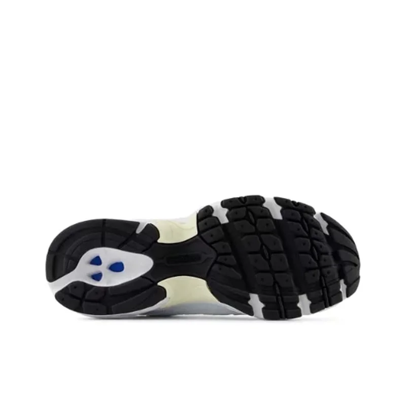 New Balance 530 GR530SK — ảnh 4