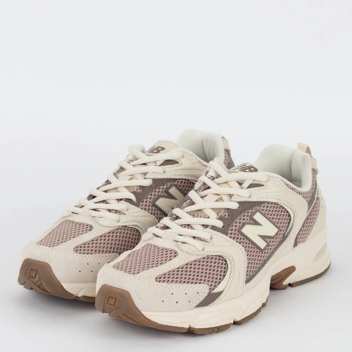 New Balance 530 U530SUA — ảnh 2