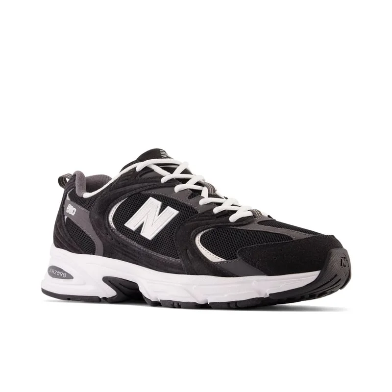 New Balance 530 MR530CC — ảnh 3