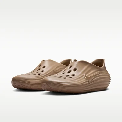 Nike ReactX Rejuven8 Khaki HV5060-200 — ảnh 4