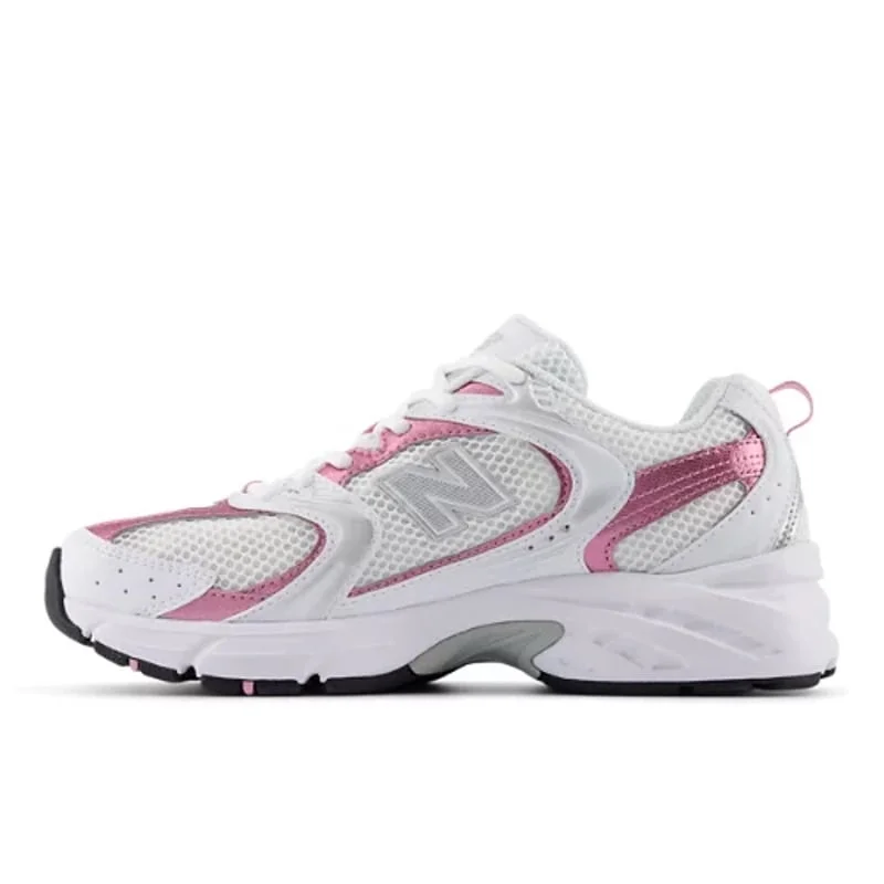 New Balance 530 MR530PK — ảnh 2
