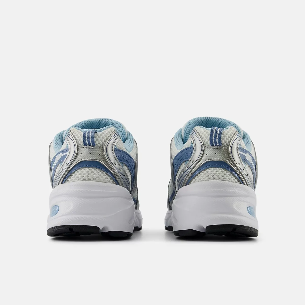New Balance 530 MR530ADA — ảnh 3
