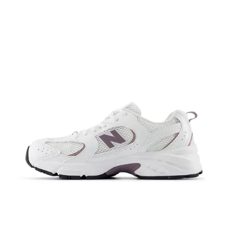 New Balance 530 GR530SR — ảnh 2