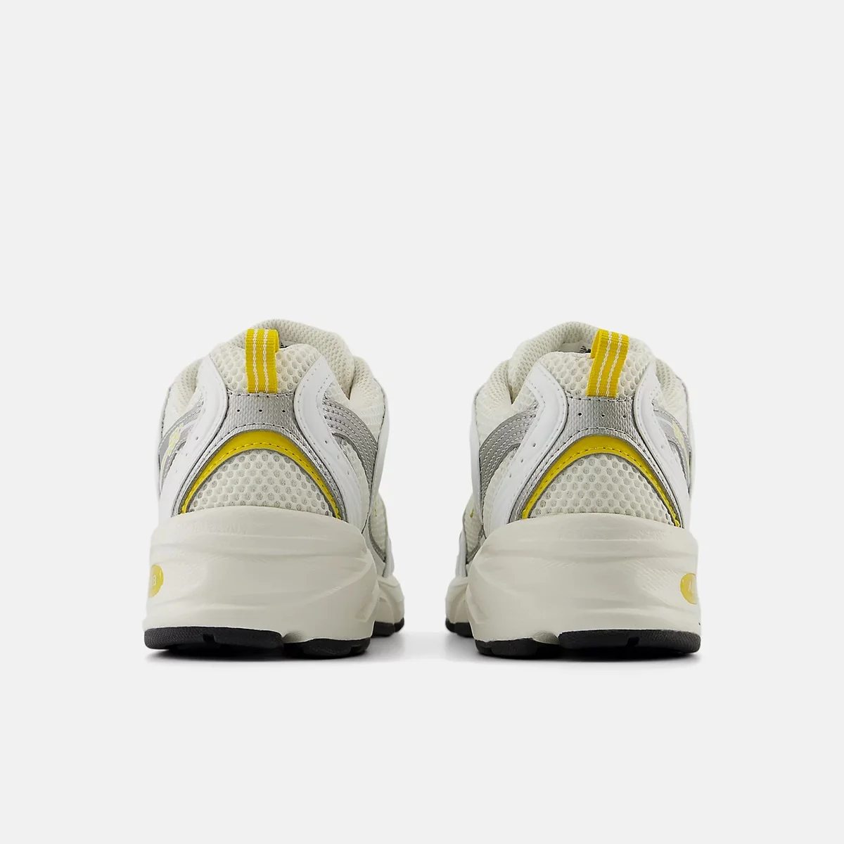 New Balance 530 MR530SY — ảnh 3