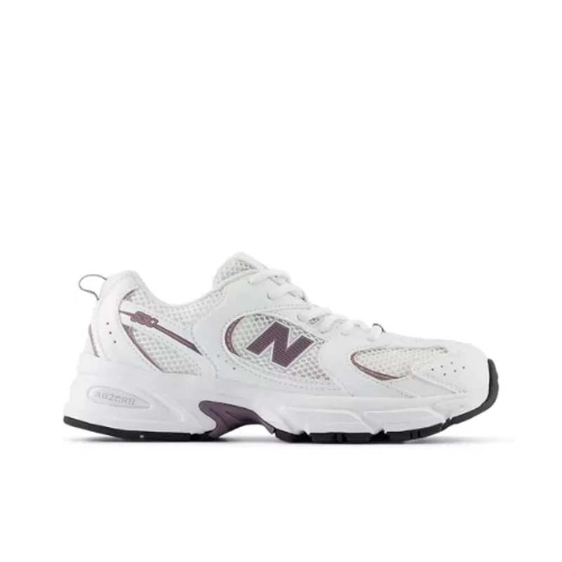 New Balance 530 GR530SR — ảnh 1