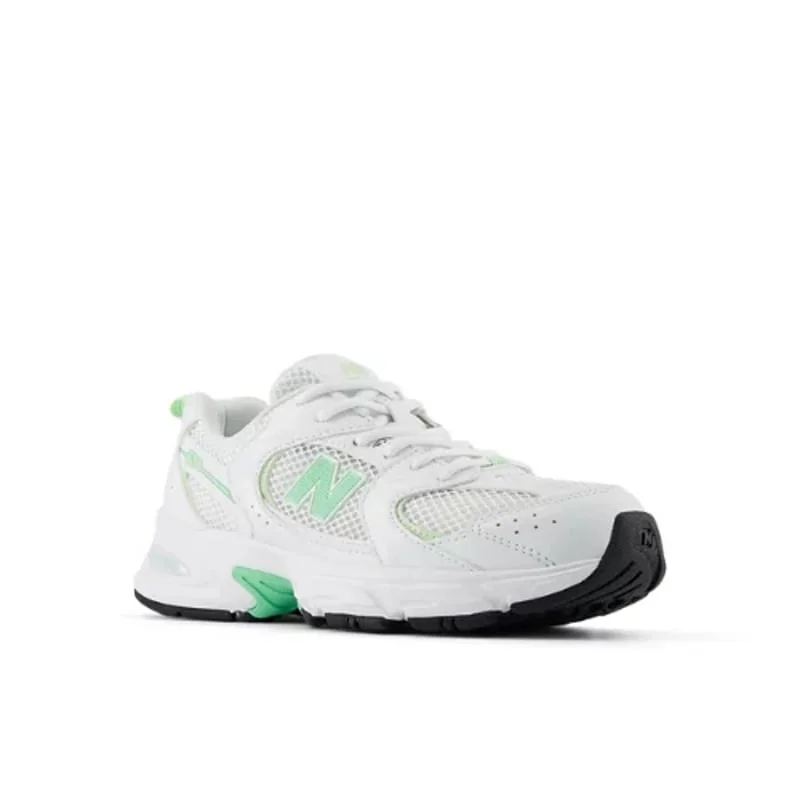 New Balance 530 GR530SM — ảnh 3