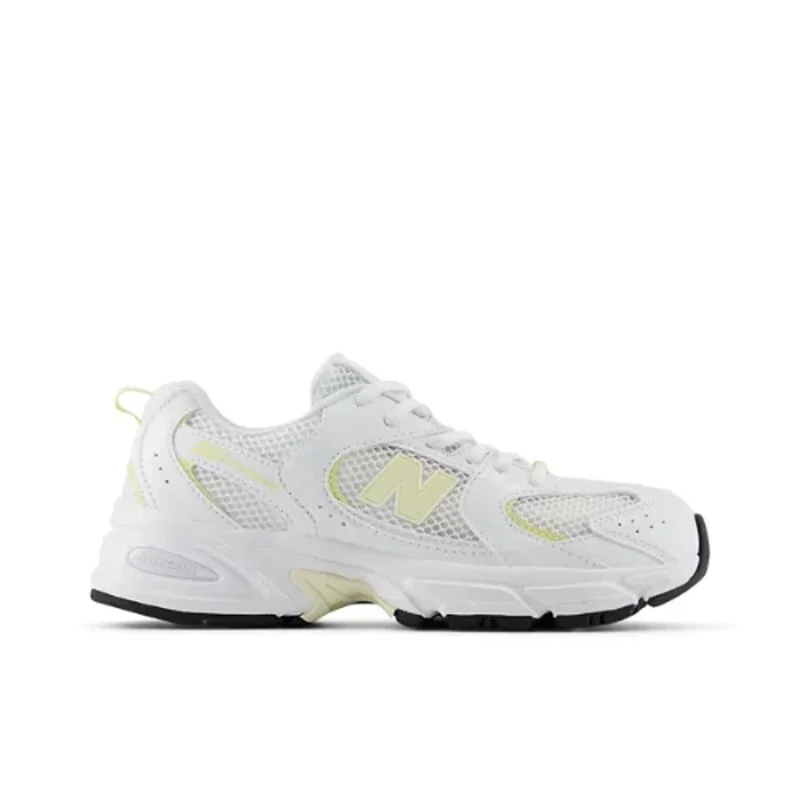 New Balance 530 GR530SK — ảnh 1