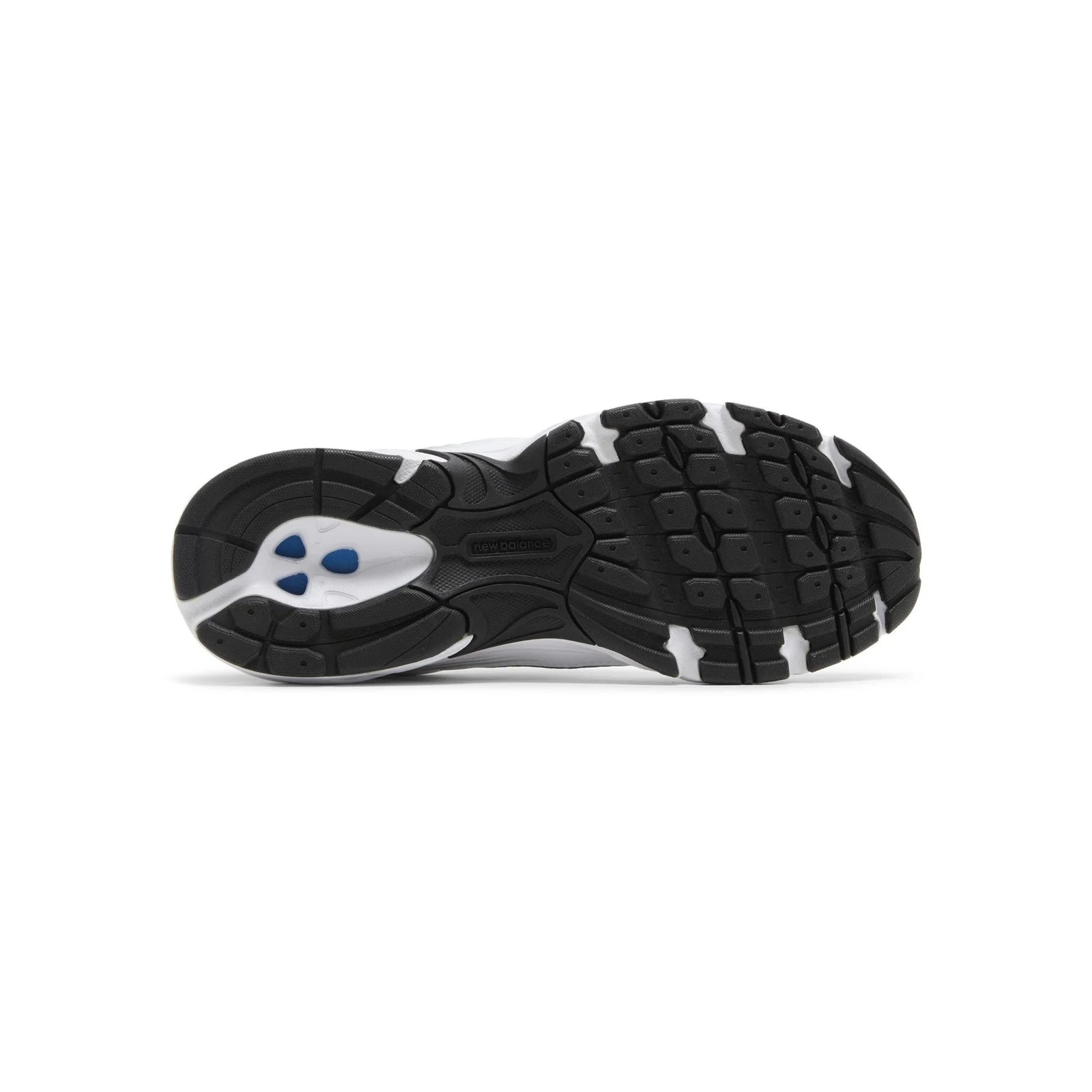 New Balance 530 MR530LO — ảnh 4