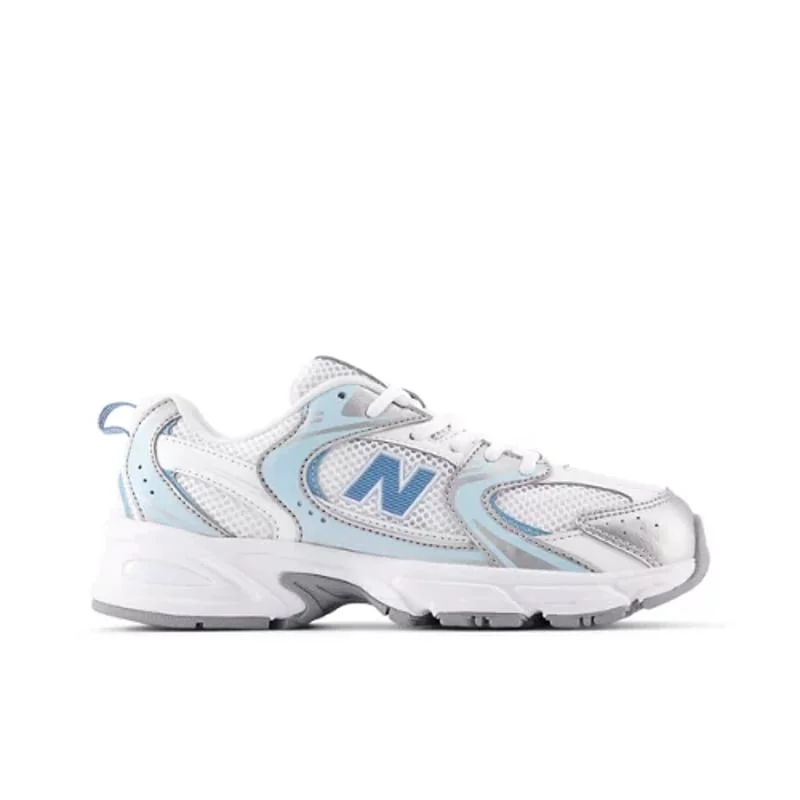New Balance 530 GR530ED — ảnh 1