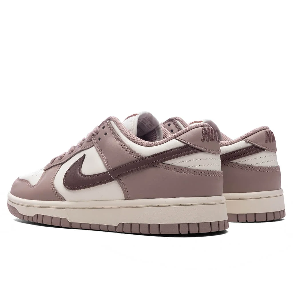 Nike Dunk Low Diffused Taupe DD1503-125 — ảnh 3