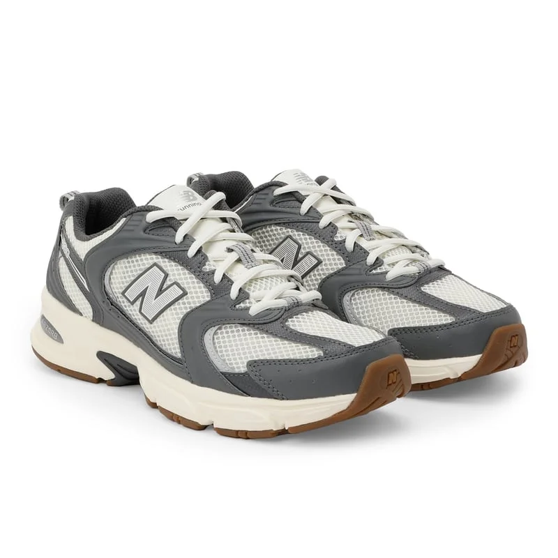 New Balance 530 MR530ACS — ảnh 3