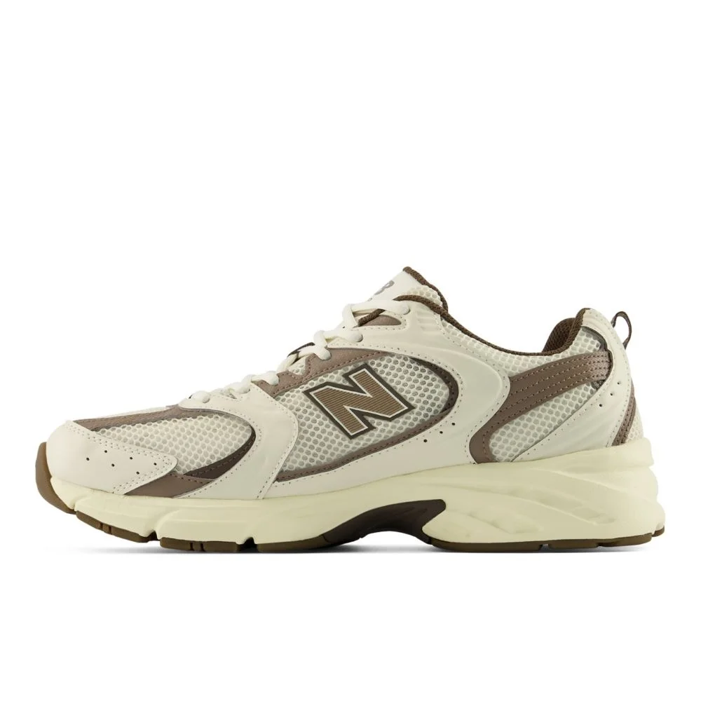 New Balance 530 MR530ASM — ảnh 4